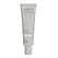 Shine controle (30 ml)